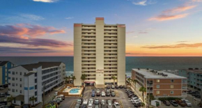 Atalaya Towers